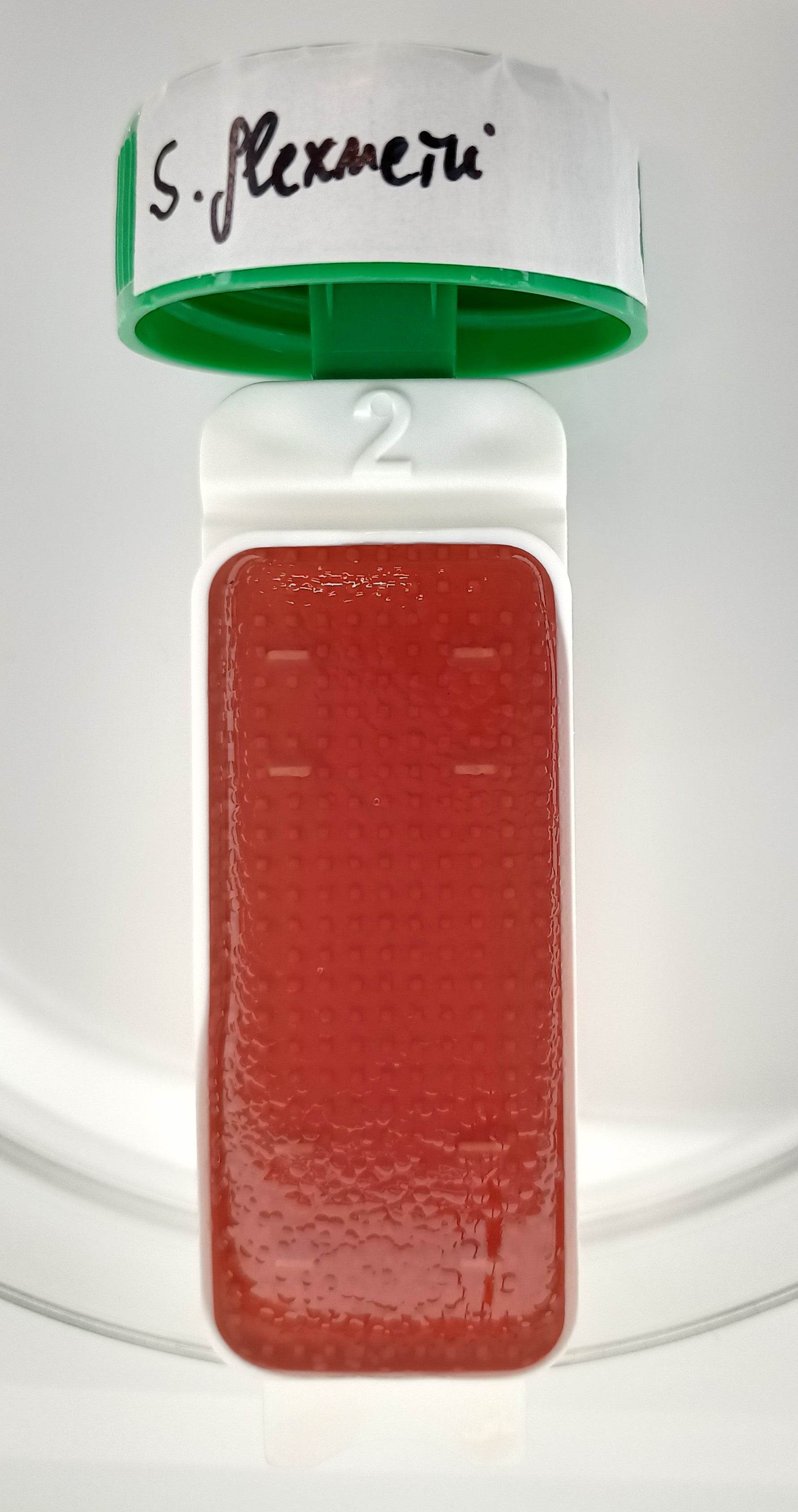 Contact Slide 8 - Kormay Biomedicals store