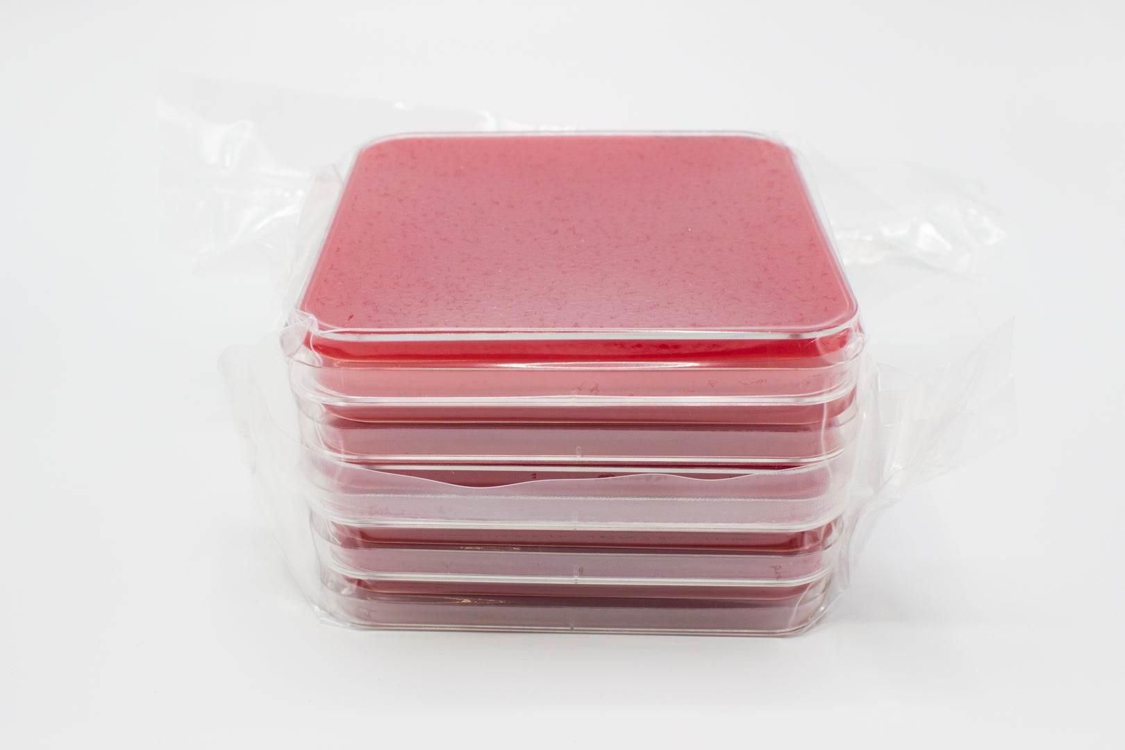Mueller Hinton II Agar (Sheep Blood 5%) - Kormay Biomedicals store