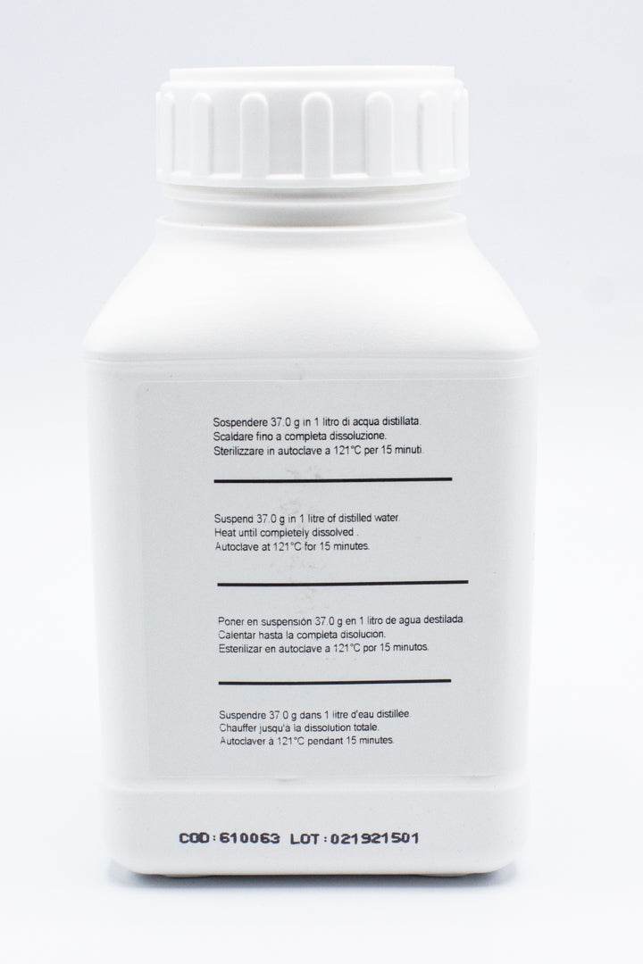E.C. Broth - Kormay Biomedicals store