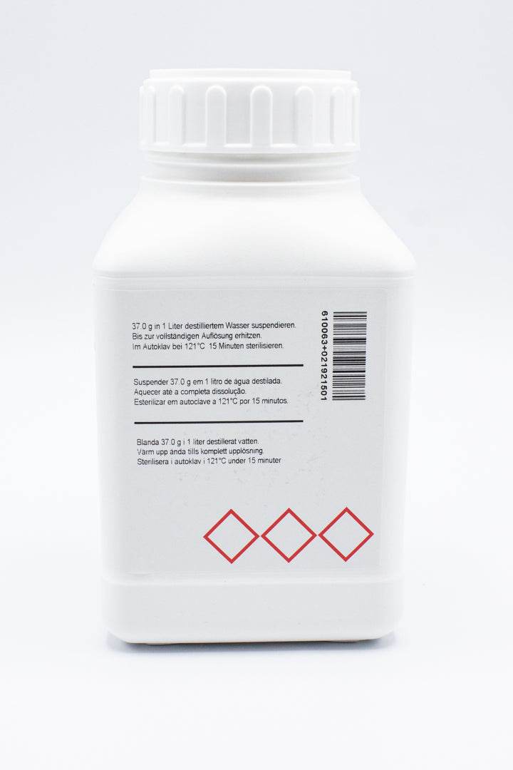 E.C. Broth - Kormay Biomedicals store