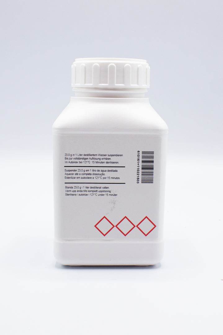 Dextrose Broth - Kormay Biomedicals store