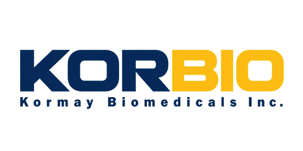 Kormay Biomedicals store