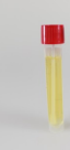 Tryptone Sulfite Neomycin Agar - For Microbiology Lab Testing