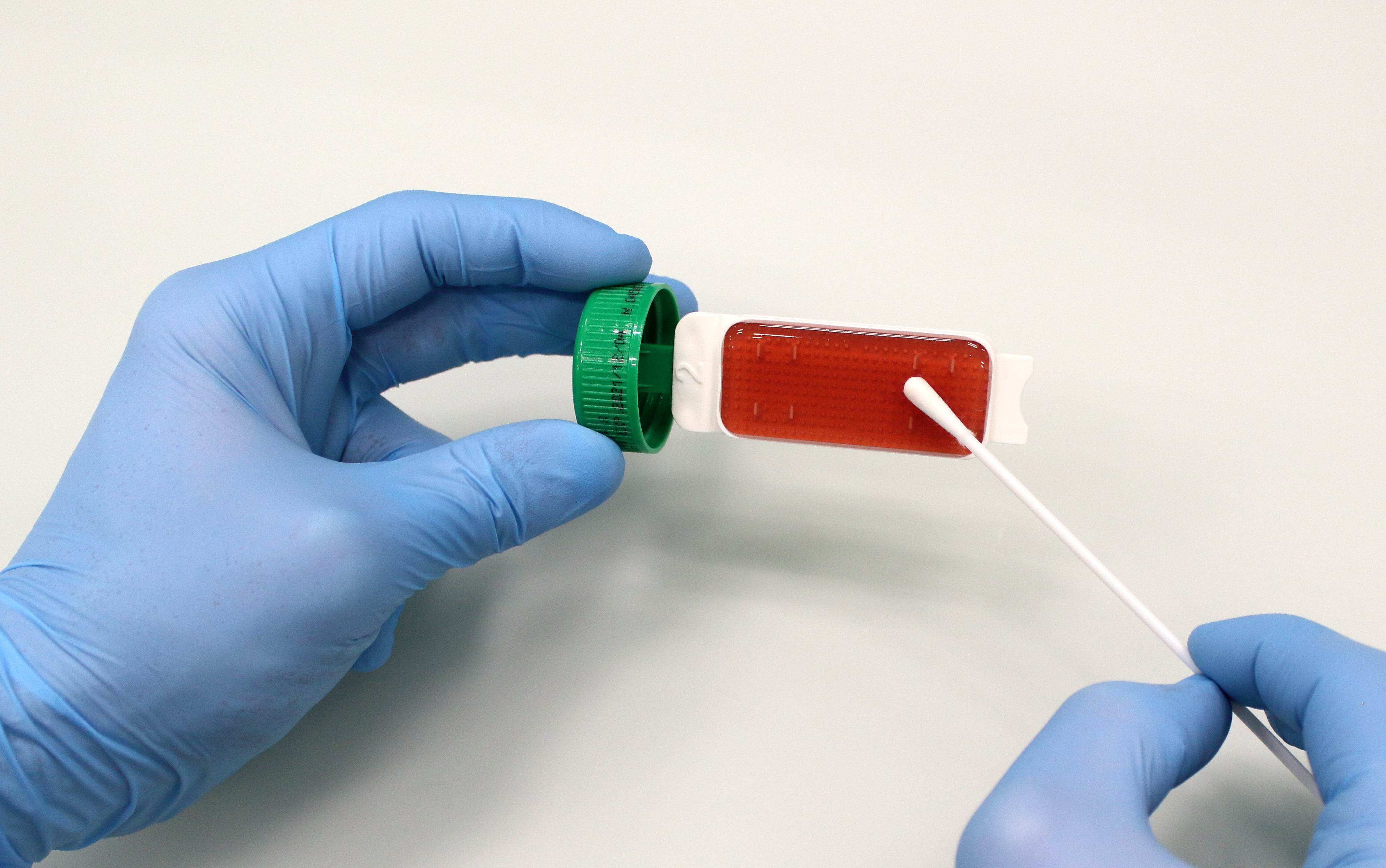 Contact Slide 5 - Kormay Biomedicals store