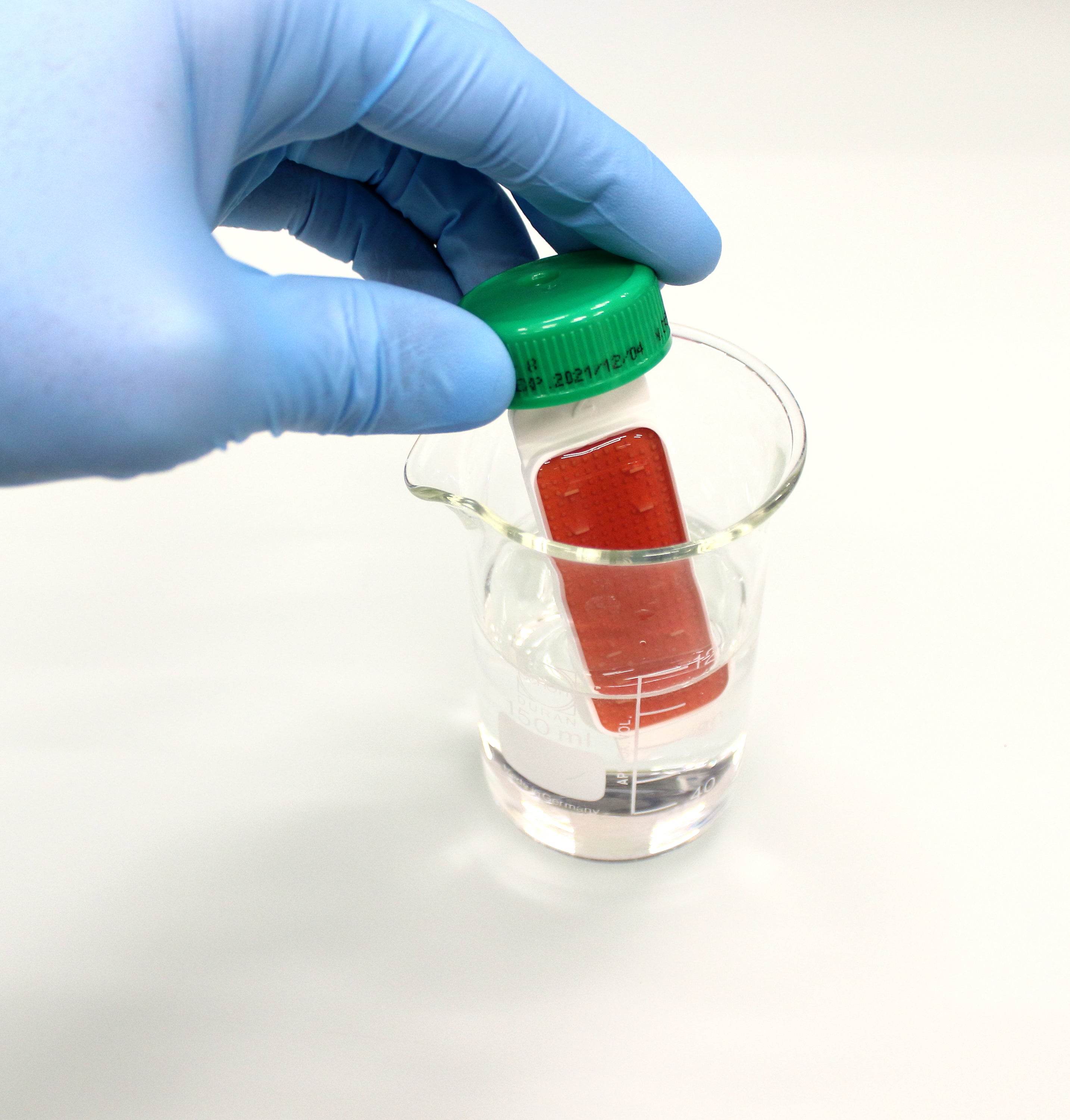Contact Slide 5 - Kormay Biomedicals store