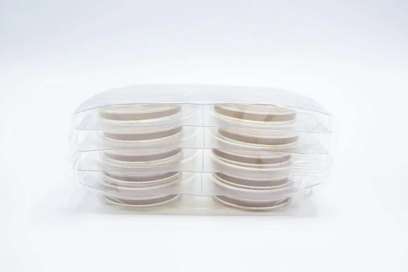 Liofilchem Bile Aesculin Azide Agar Culture Media 610001