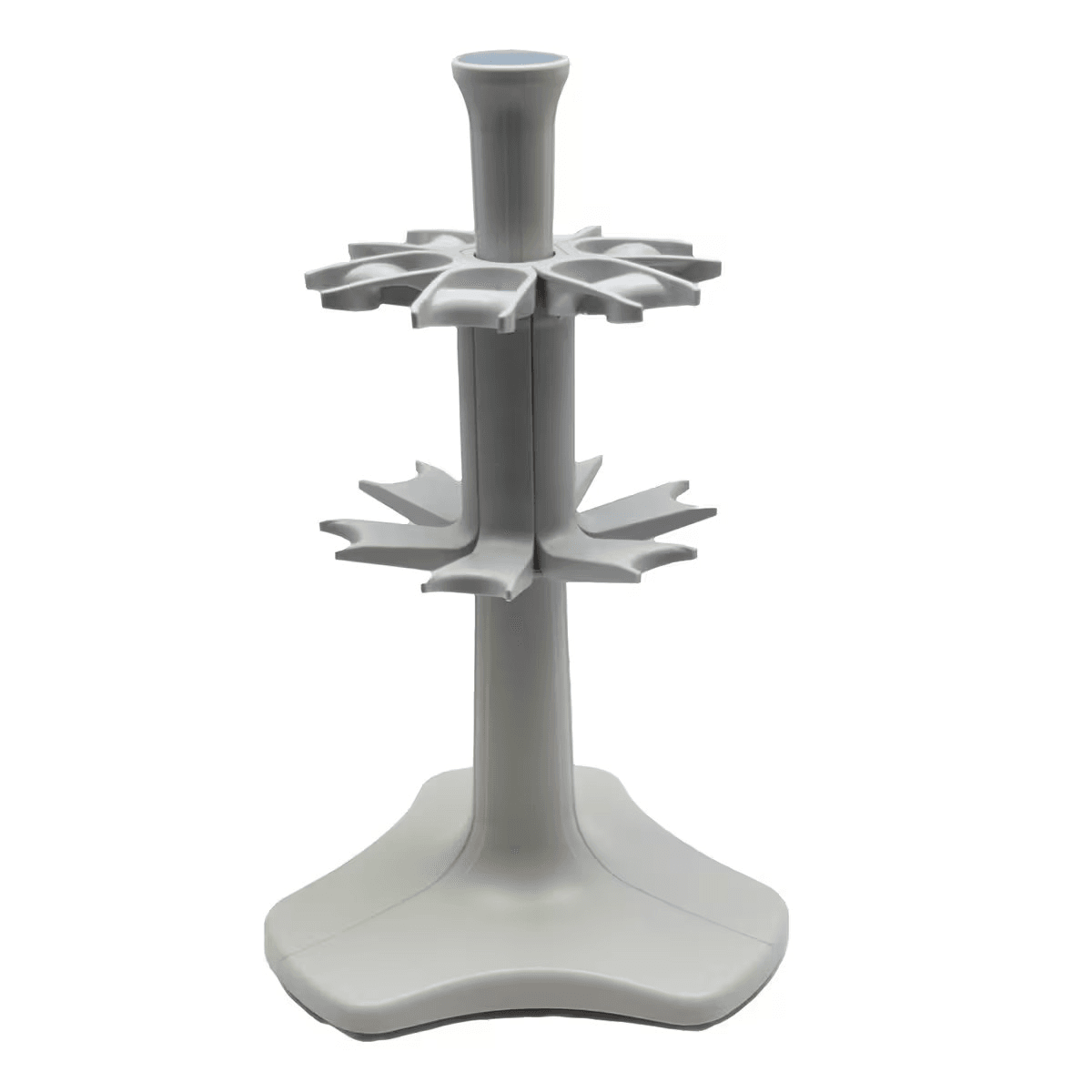 Micropipette Carousel - Kormay Biomedicals store
