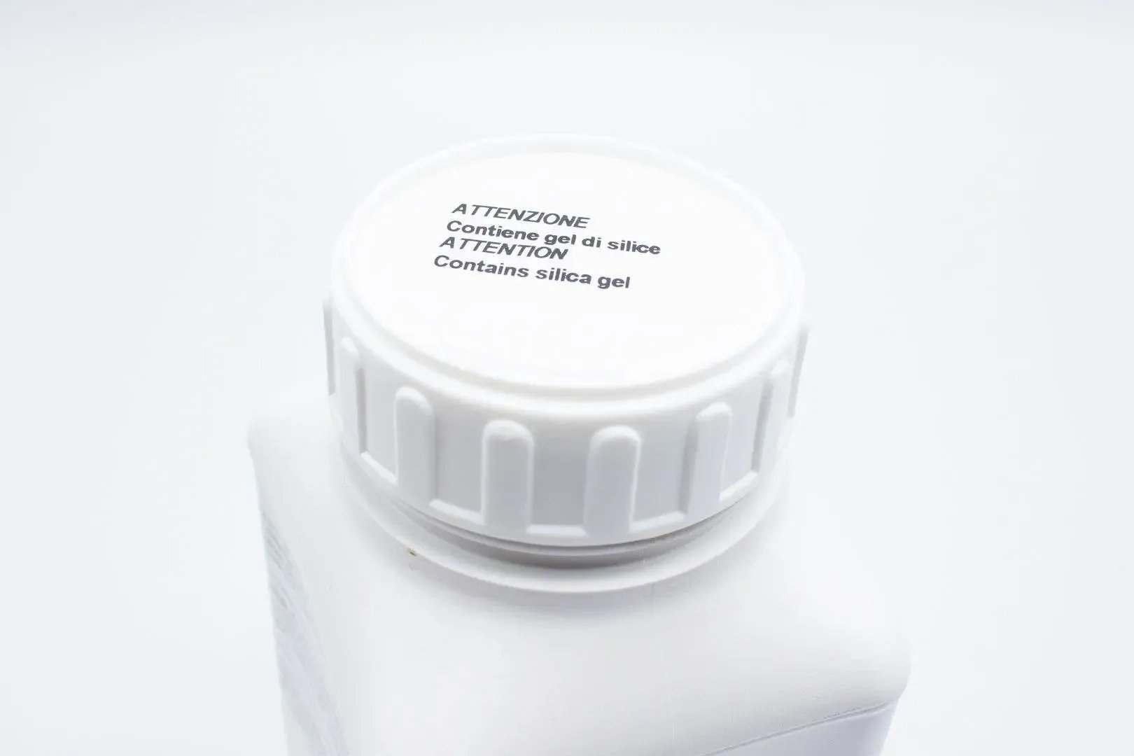 Liofilchem Campylobacter Blood FREE Medium Base Culture Media 610130