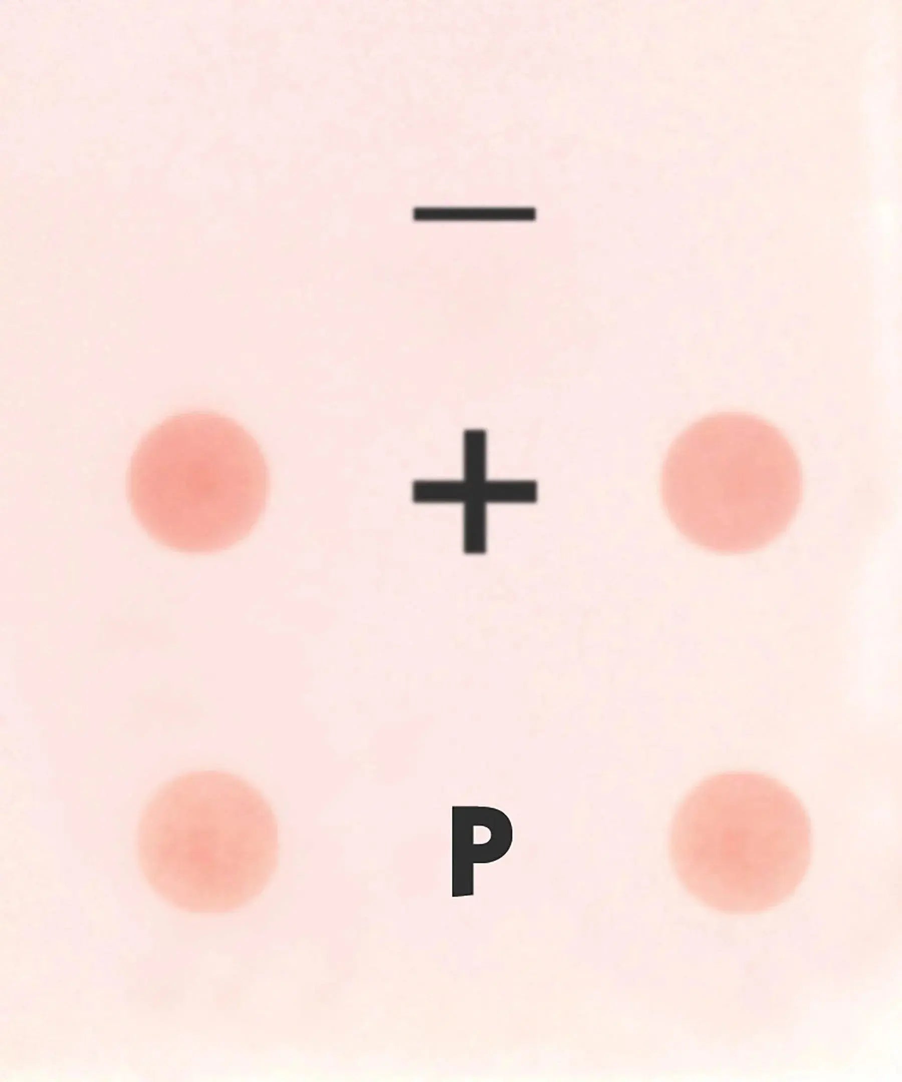 EDVOTEK Biotech Education UNIT Clinical Diagnostic Immunoblot