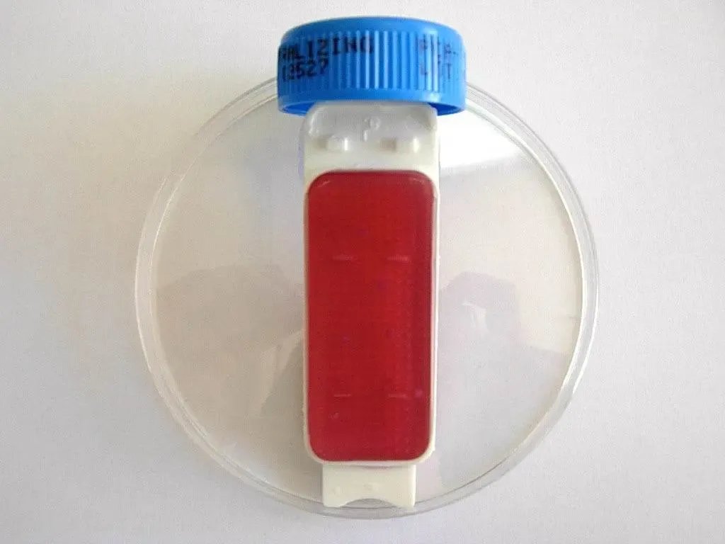 Liofilchem Contact Slide 1 53526