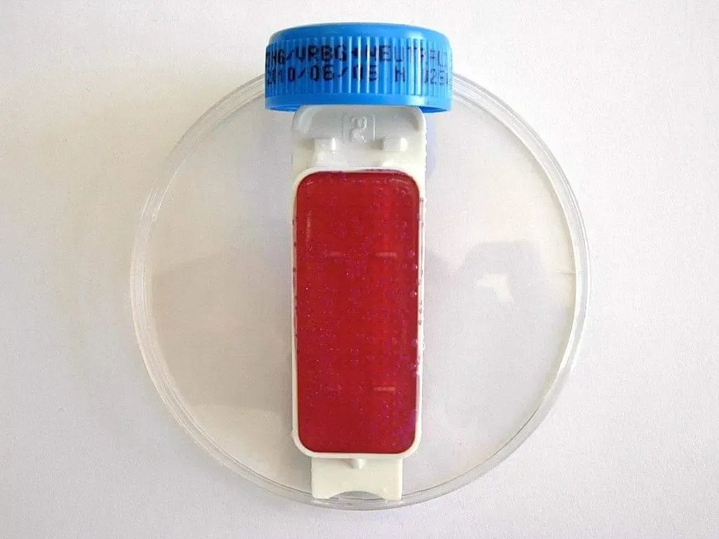 Liofilchem Contact Slide 1 53526