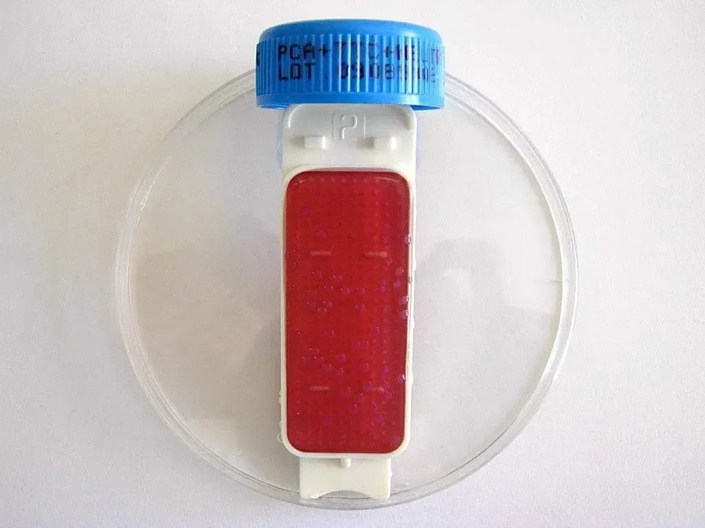 Liofilchem Contact Slide 1 53526