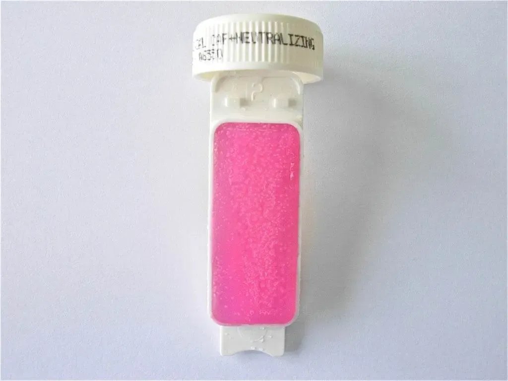 Liofilchem Contact Slide 2 53527