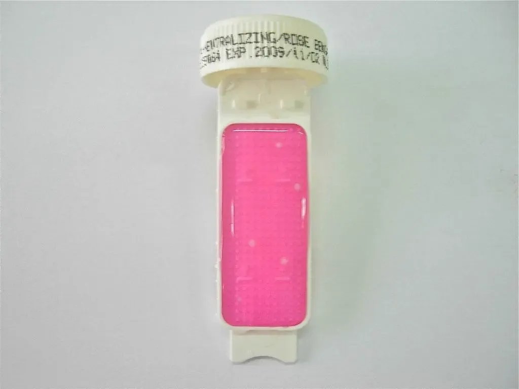 Liofilchem Contact Slide 2 53527