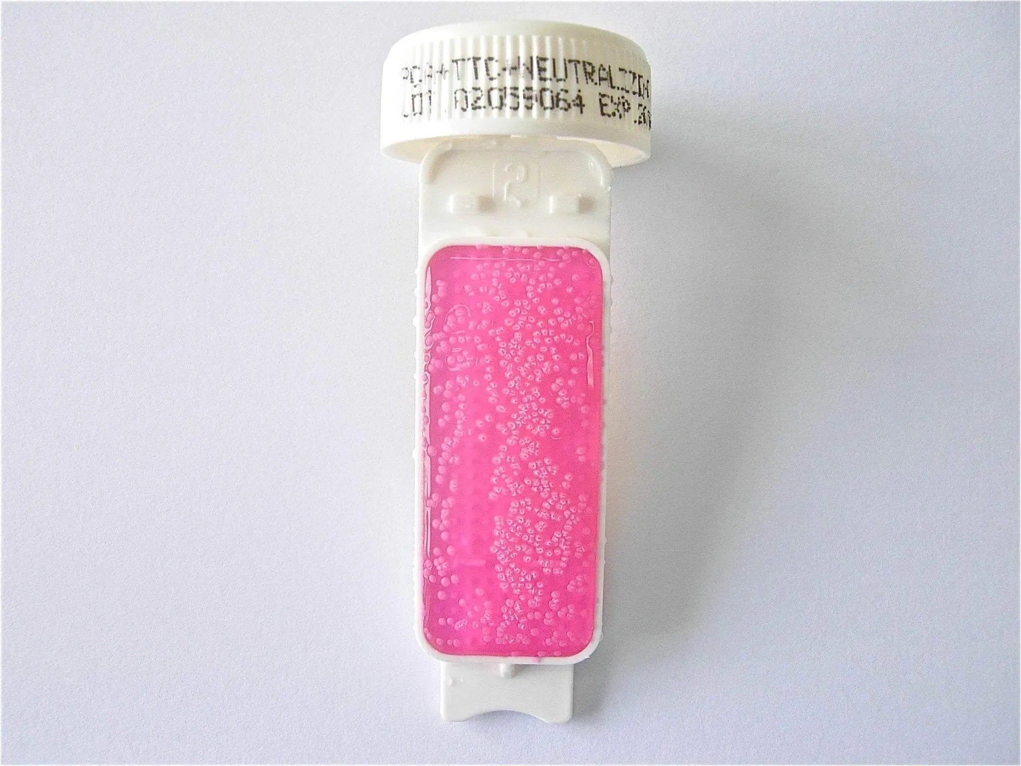 Liofilchem Contact Slide 2 53527