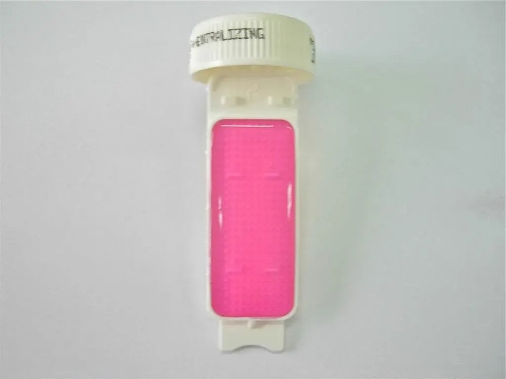 Liofilchem Contact Slide 2 53527