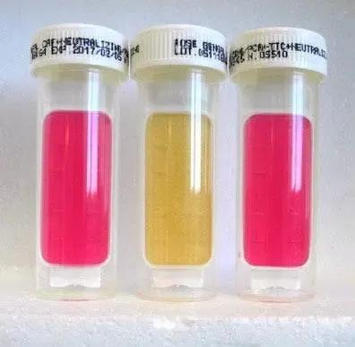 Liofilchem Contact Slide 2 53527