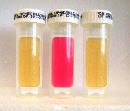 Liofilchem Contact Slide 2 53527