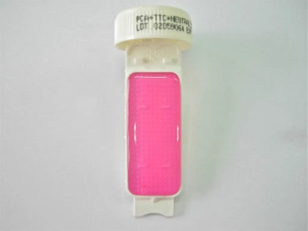 Liofilchem Contact Slide 2 53527