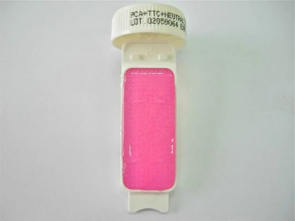 Liofilchem Contact Slide 2 53527