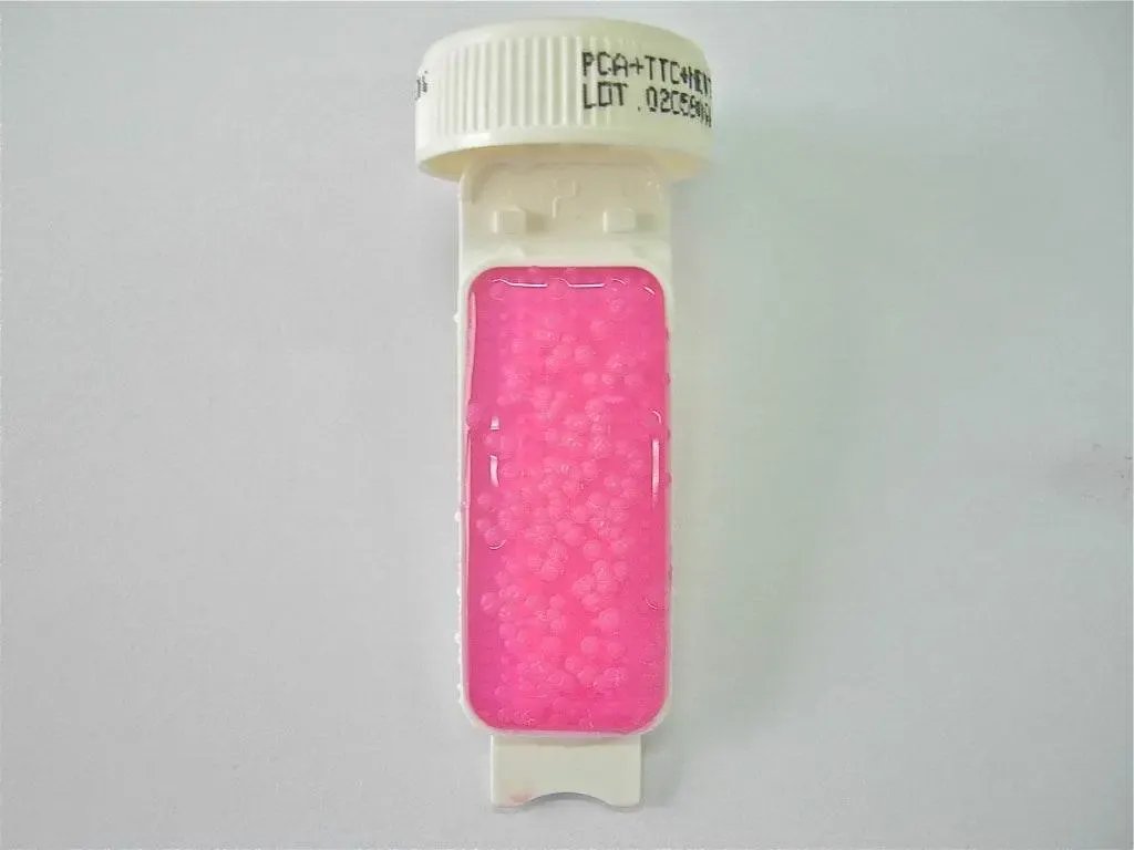 Liofilchem Contact Slide 2 53527