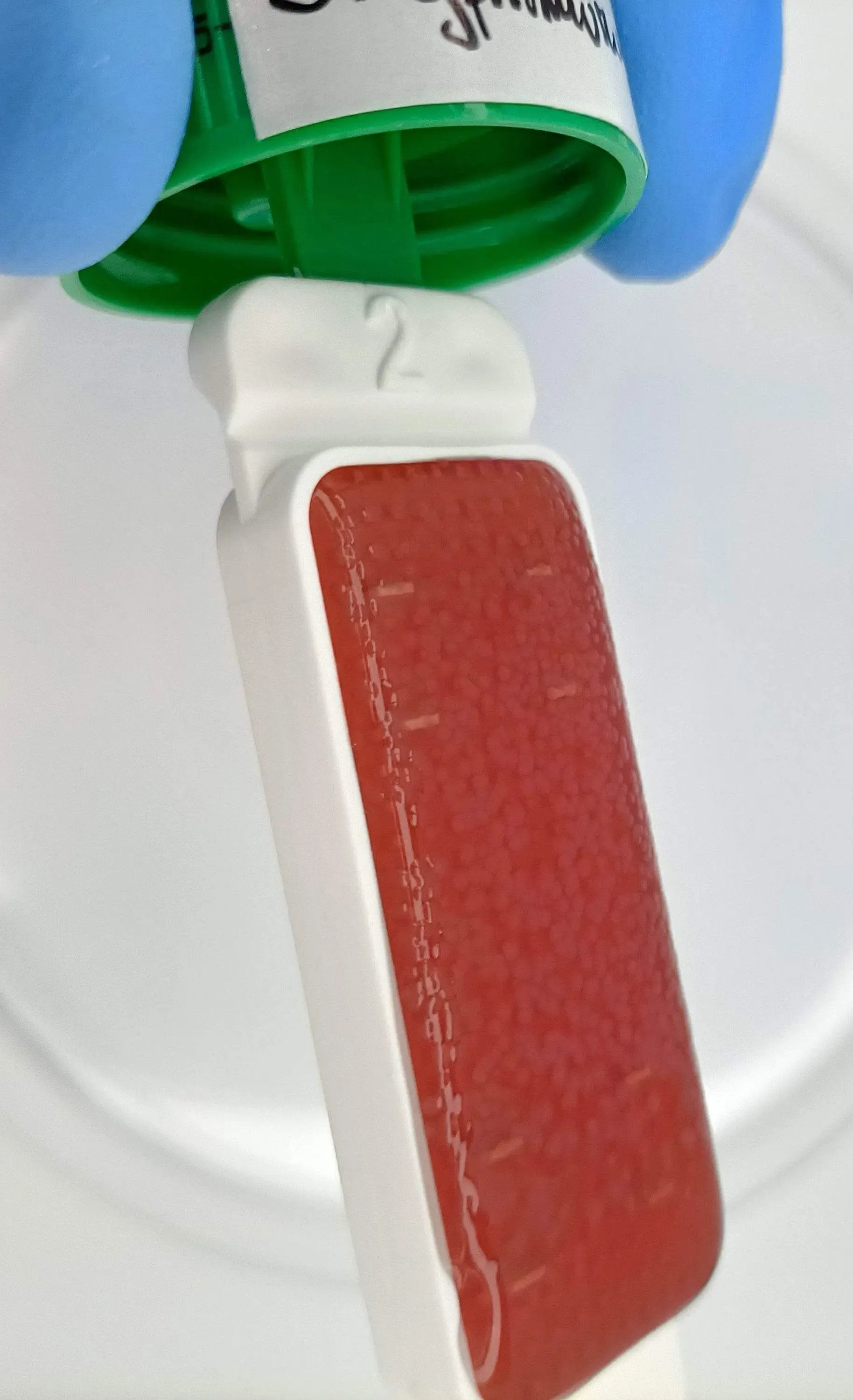 Liofilchem Contact Slide 8 53562