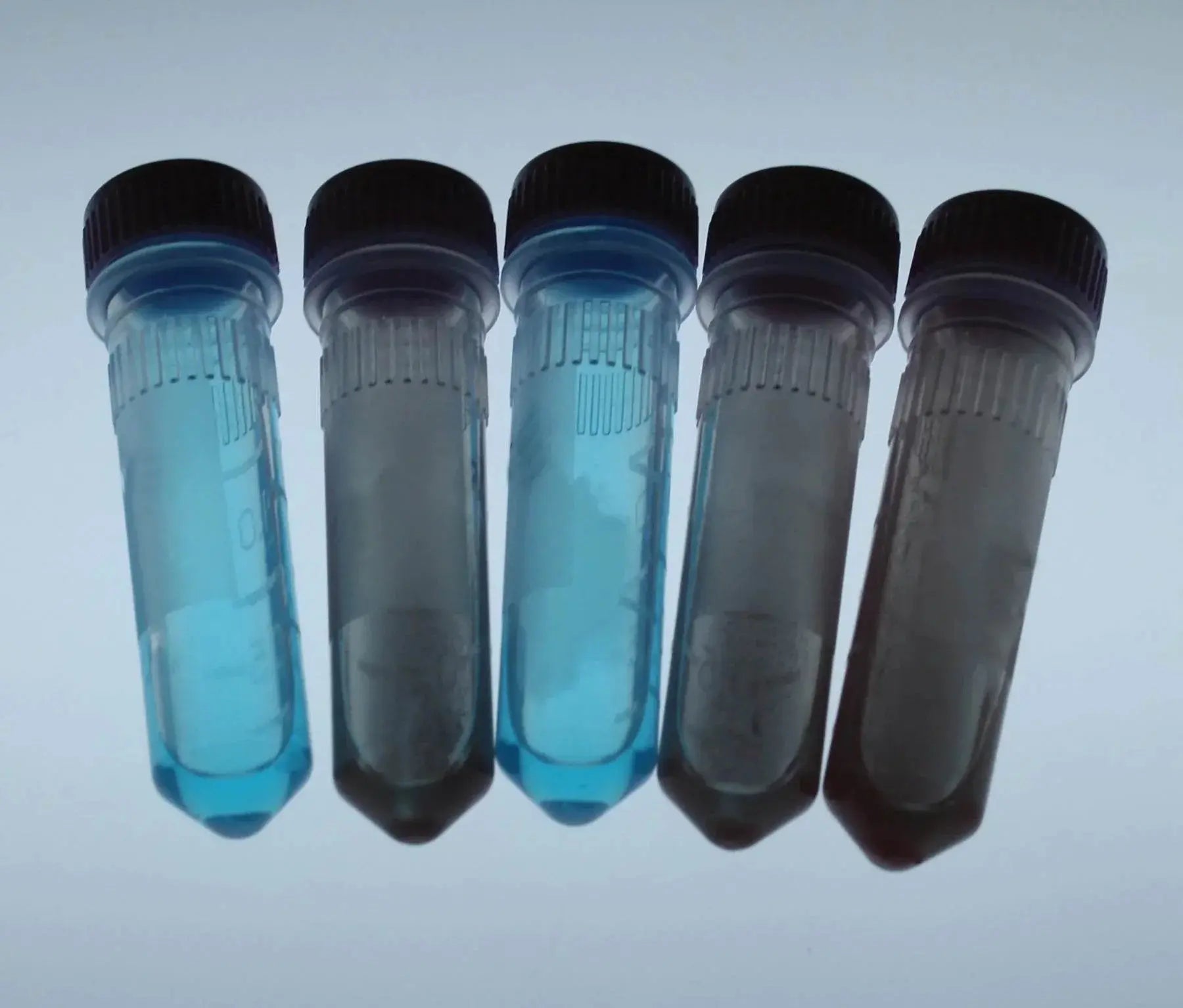 EDVOTEK Biotech Education UNIT Detecting the Silent Killer: Clinical Diagnosis of Diabetes