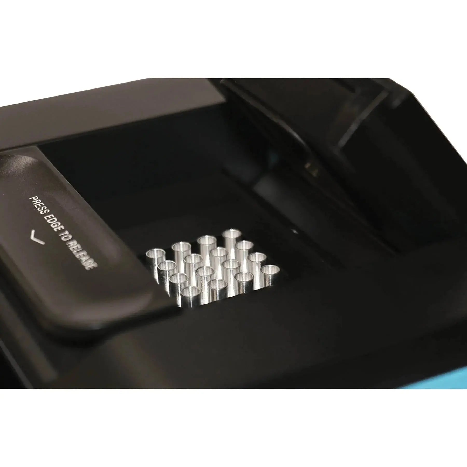 EDVOTEK Biotech Education UNIT EdvoCycler™ Jr.