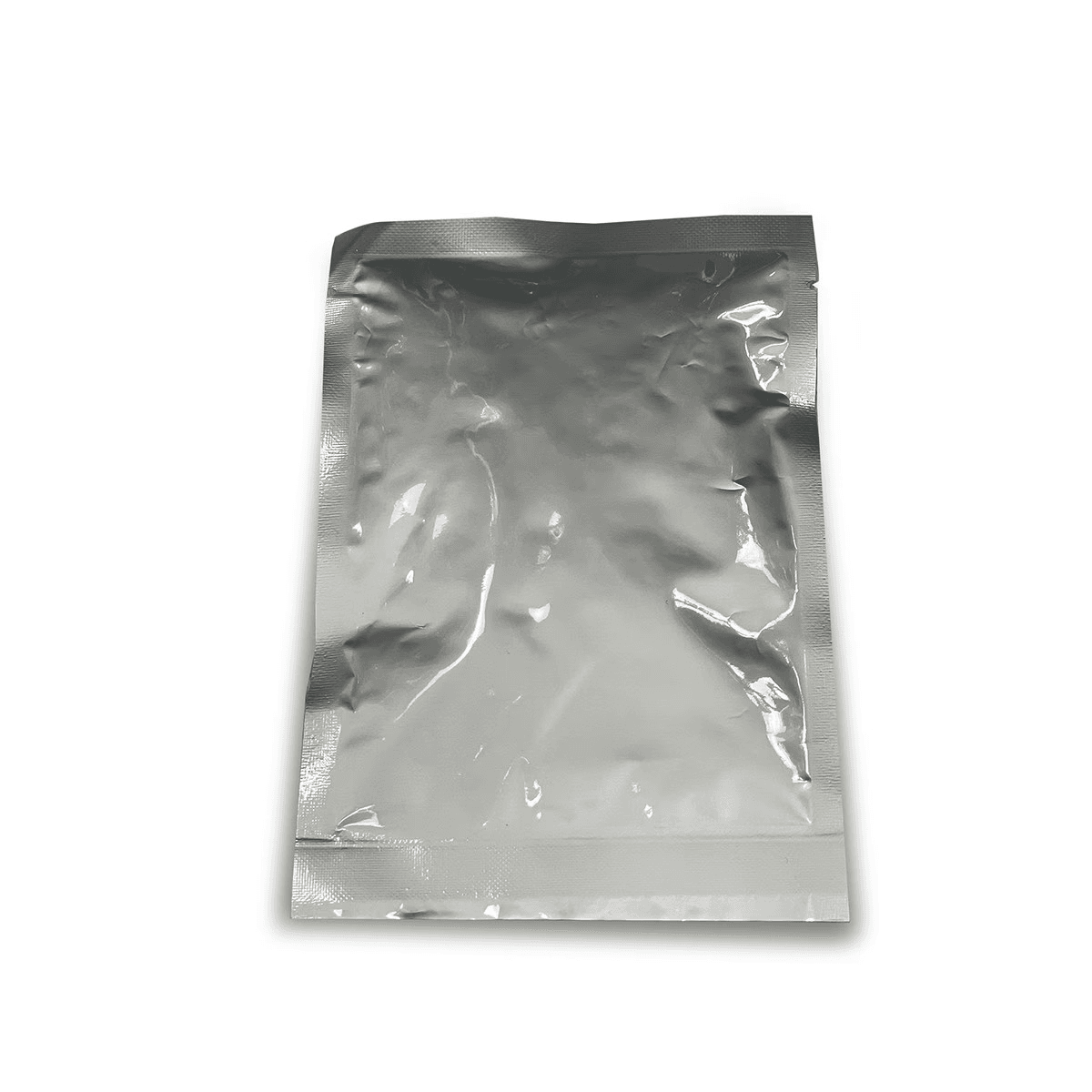 GoGel™ Agarose Gel Pack (Set of 10) - Kormay Biomedicals store
