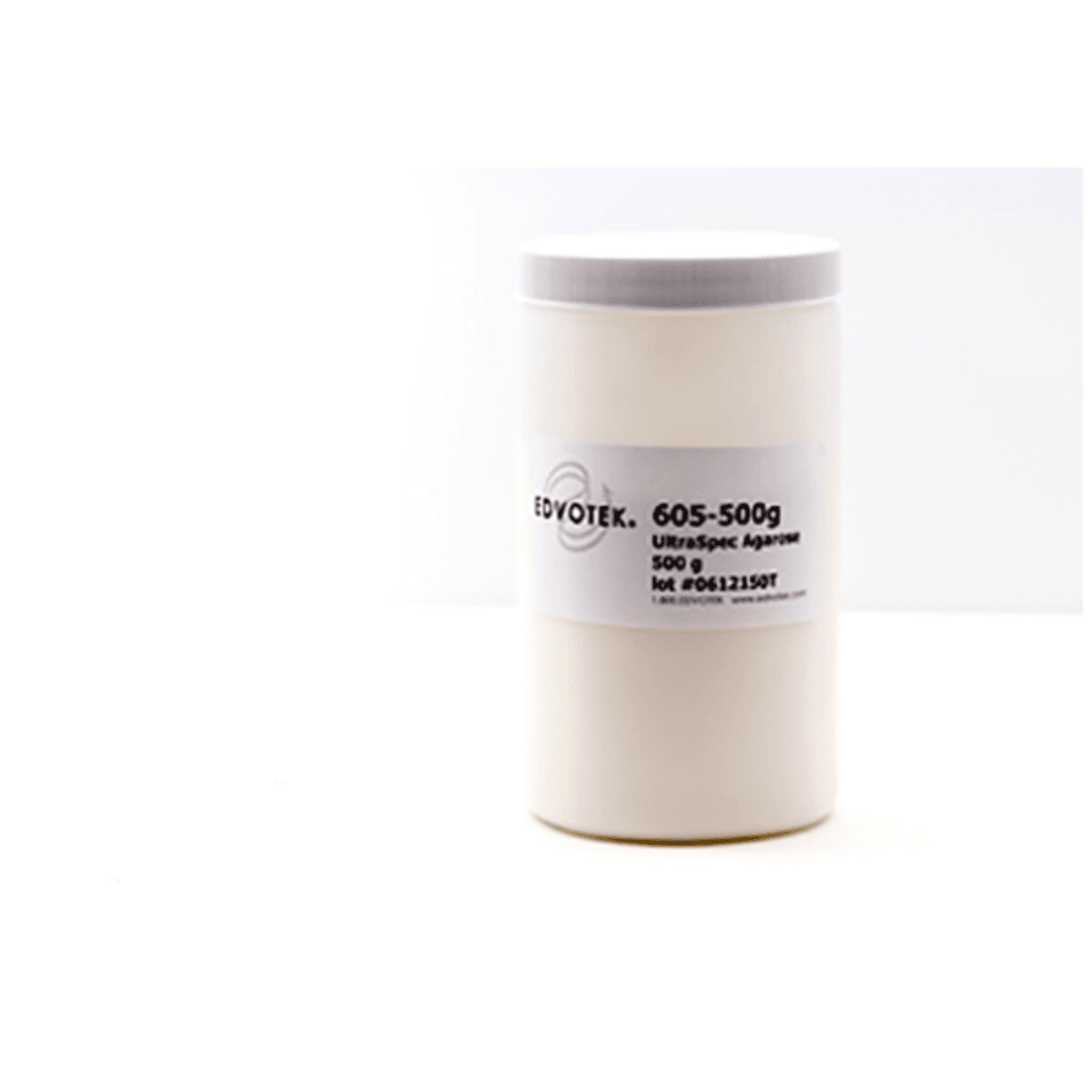 UltraSpec™-Agarose (500 g) - Kormay Biomedicals store
