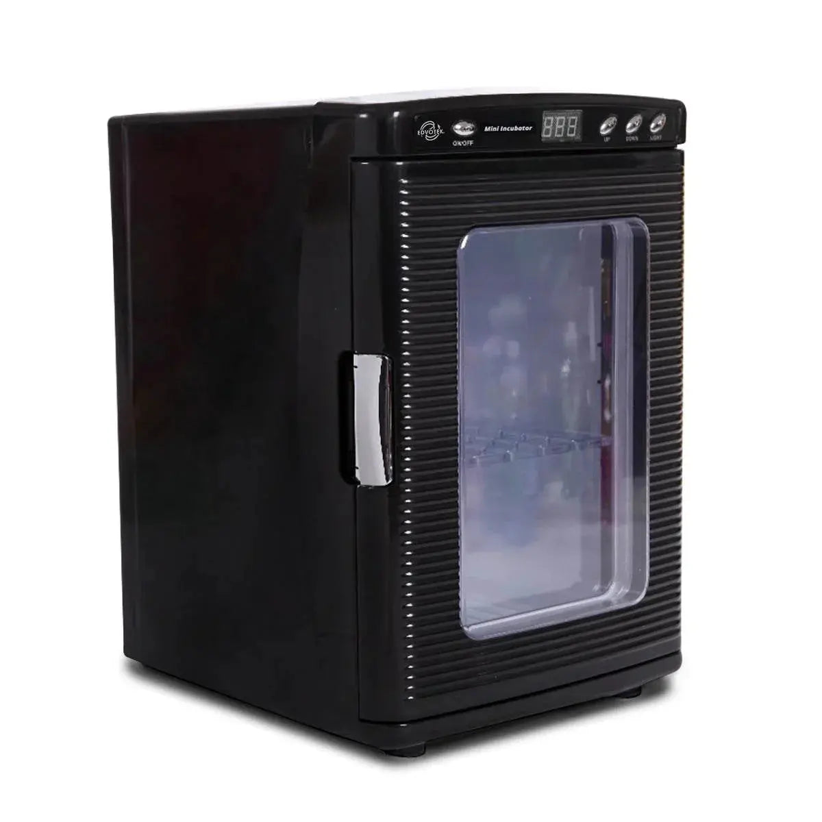 EDVOTEK Biotech Education UNIT Incubation Oven