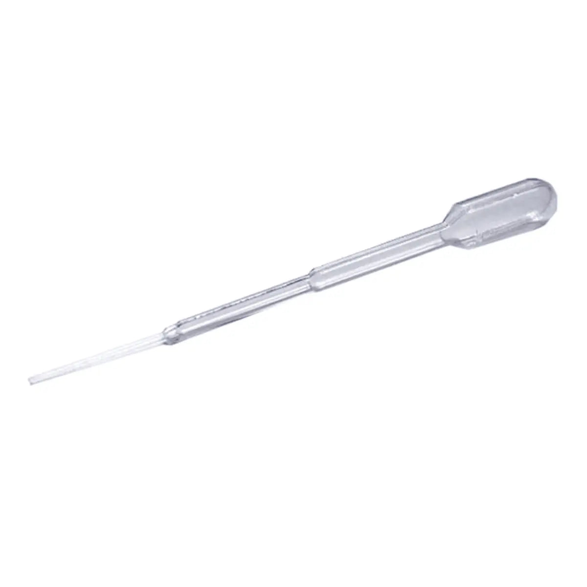 EDVOTEK Biotech Education UNIT Micro Transfer Disposable Pipets