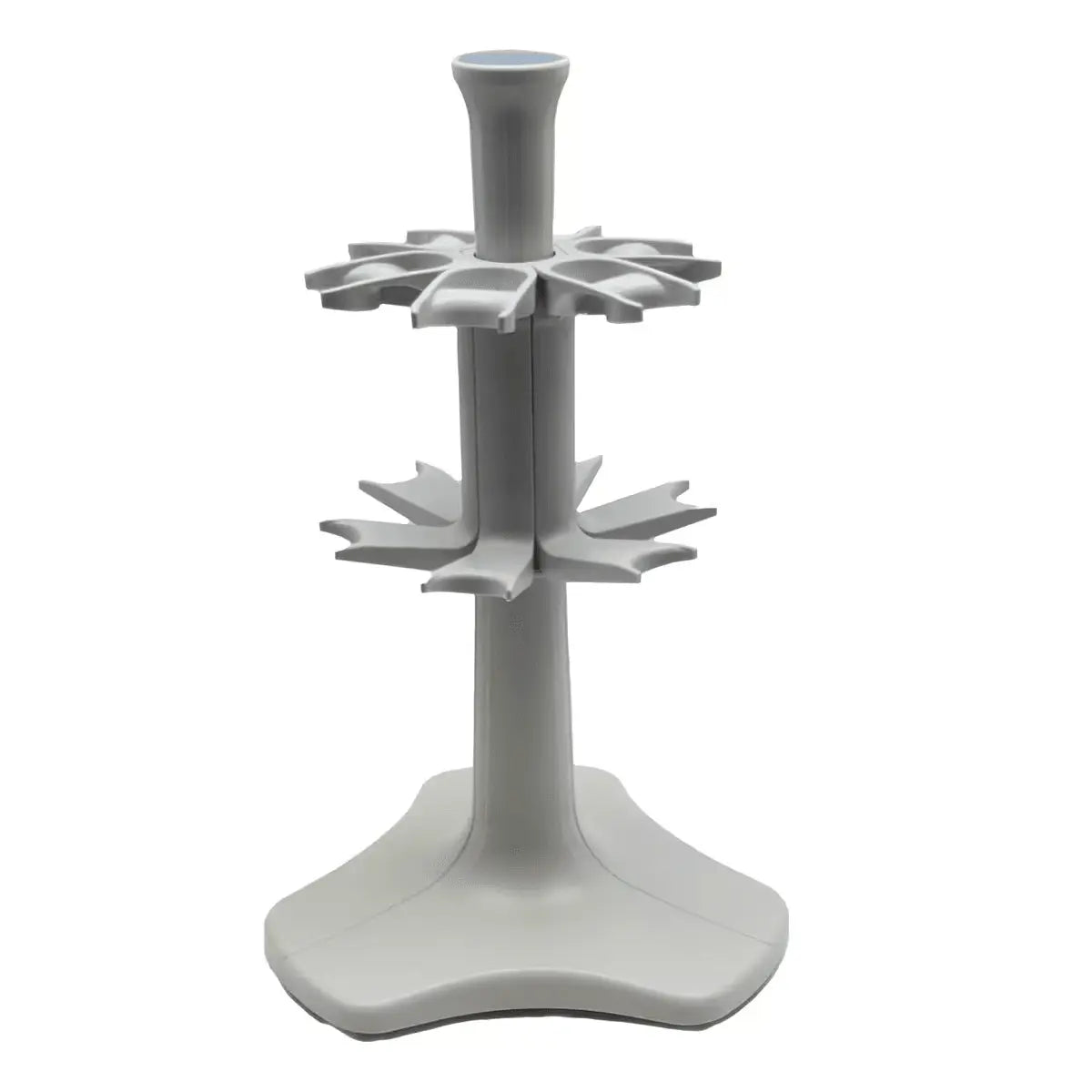 EDVOTEK Biotech Education UNIT Micropipette Carousel