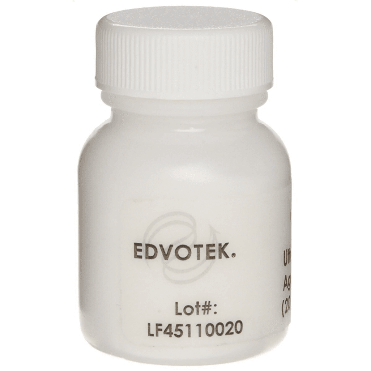 UltraSpec™-Agarose (20 g) - Kormay Biomedicals store