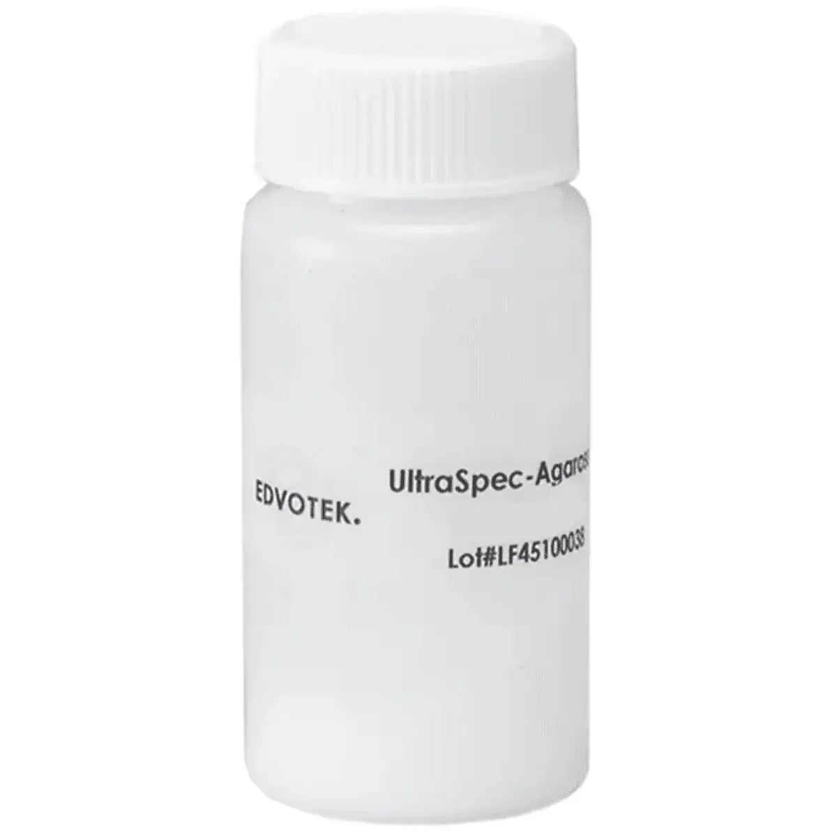EDVOTEK Biotech Education UNIT UltraSpec™-Agarose (100 g)
