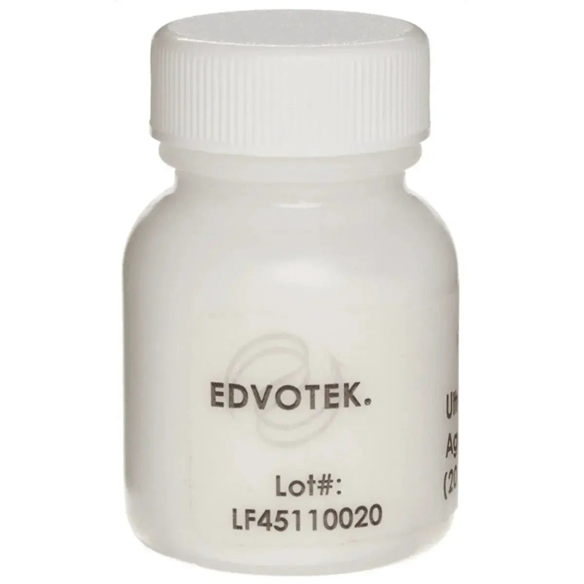 EDVOTEK Biotech Education UNIT UltraSpec™-Agarose (20 g)