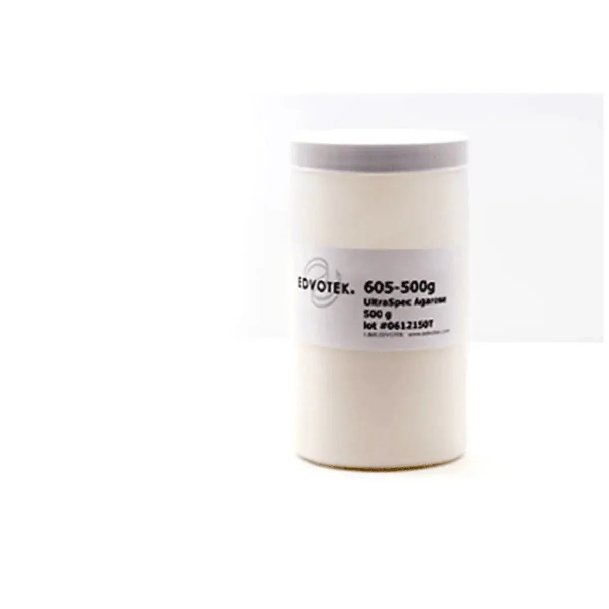EDVOTEK Biotech Education UNIT UltraSpec™-Agarose (500 g)