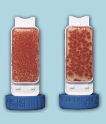Contact Slide PCA+TTC+NEUTR/D.R.B.C+NEUTR. - Slide