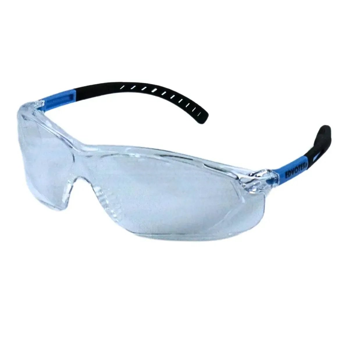 EDVOTEK Biotech Education UNIT UV Laboratory Safety Goggles