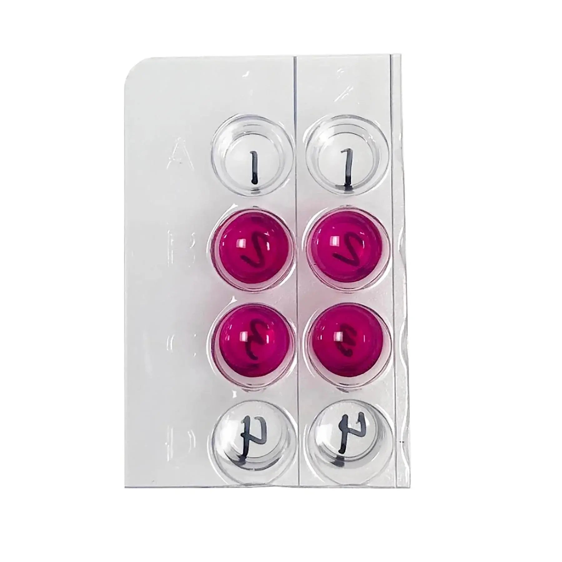 EDVOTEK Biotech Education UNIT Vax to the Future: Developing a Vaccine for a Novel Pathogen