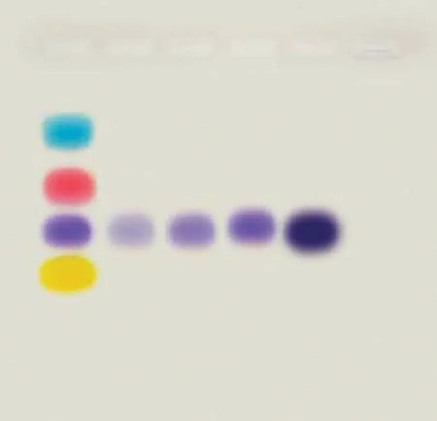EDVOTEK Biotech Education UNIT What Is PCR and How Does It Work?