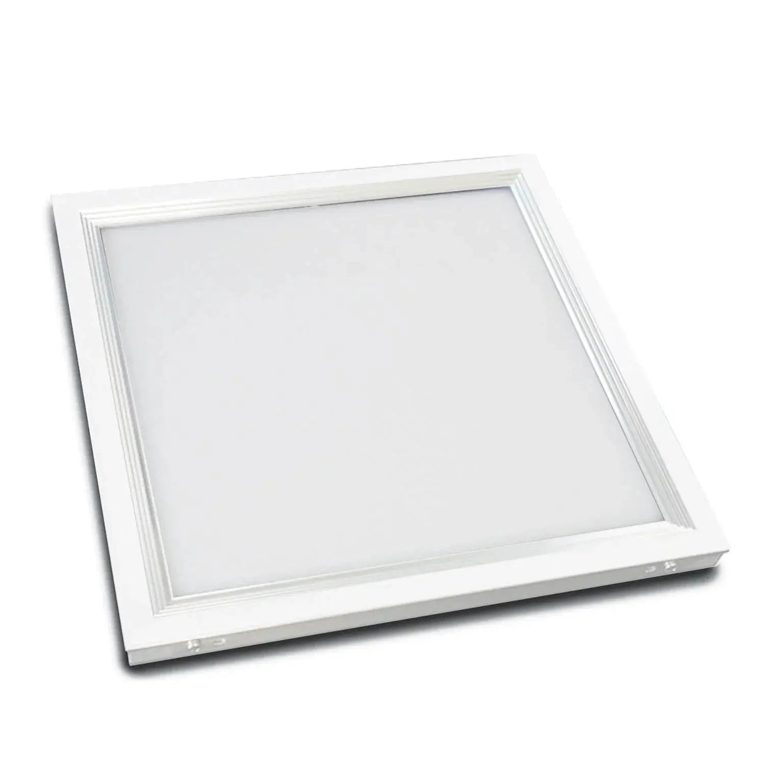 EDVOTEK Biotech Education UNIT White LED Transilluminator (25 x 25 cm)