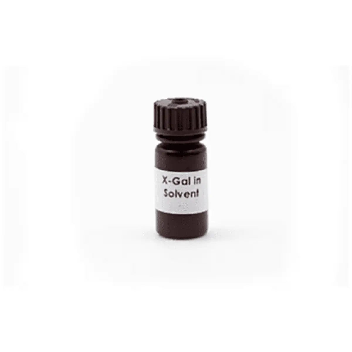 EDVOTEK Biotech Education UNIT X-Gal (250 mg)