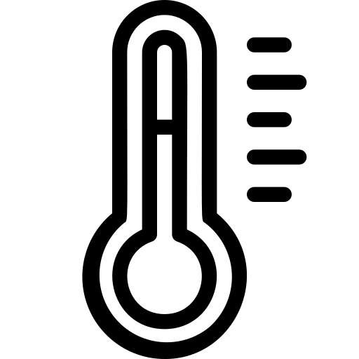  -20°C