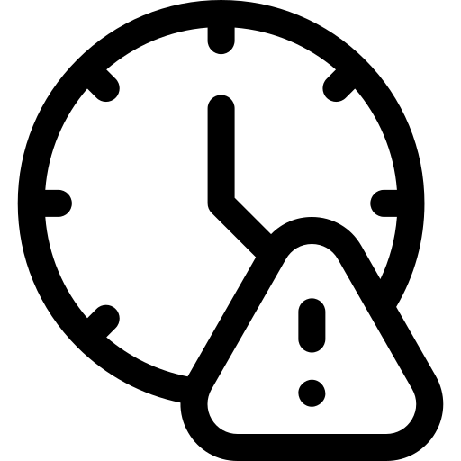  -20°C